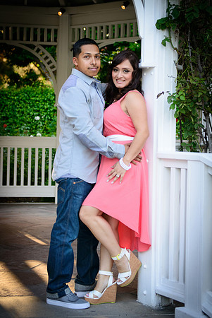 www.VivaPhotoStudio.com