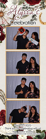 Viva_Studio_Alyssa_Celebration_201238