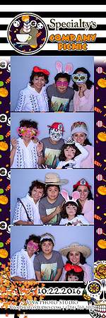 Viva_Studio_Spb_140722