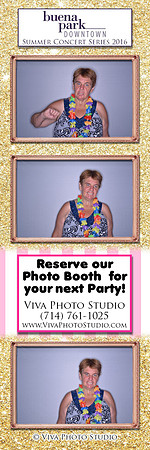 Viva_Studio_BPD16_0720_195012