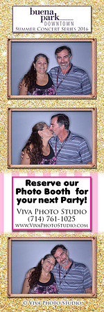 Viva_Studio_BPD16_0803_185948
