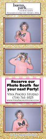 Viva_Studio_BPD16_0824_191242