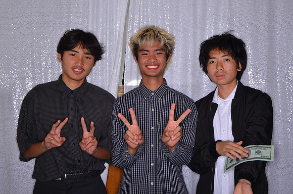 Viva_Studio_LM_0063