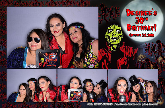 Viva_Studio_D30_204808