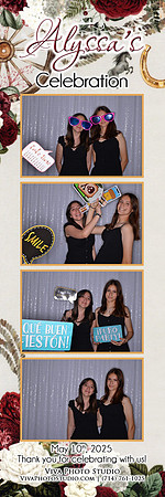 Viva_Studio_Alyssa_Celebration_194039