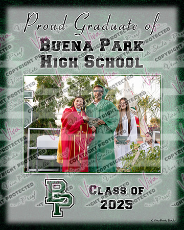 300022746-4_BPHS_collage