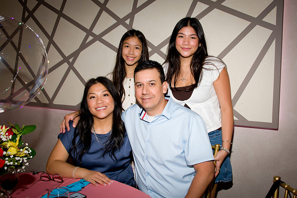 Viva Photo Studio - AlannaXV - 152