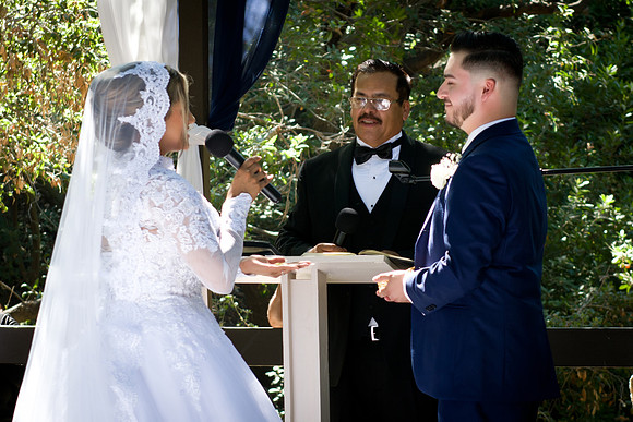 Viva_Studio_RJwed_7-6-2024 - 149