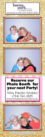 Viva_Studio_BPD16_0824_192224