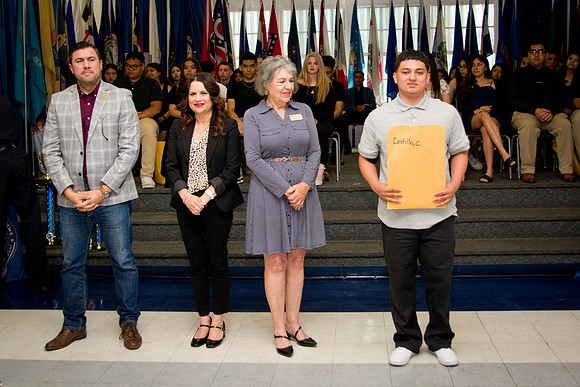Viva_Studio_SEA_SeniorAwards_2025_034