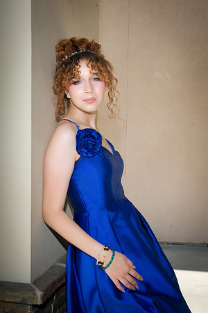 Viva Photo Studio - AlannaXV - 110