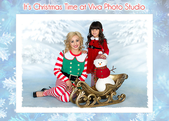 Viva_Christmas_3