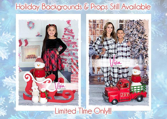 Christmas-photos-family-photos-studio-buena-park-orange-county_2