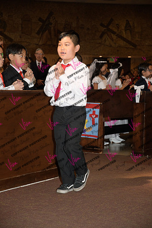 Viva_Studio_stc05102025_056