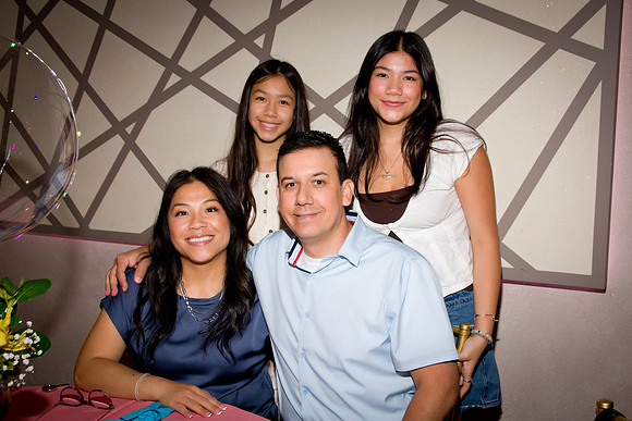 Viva Photo Studio - AlannaXV - 151