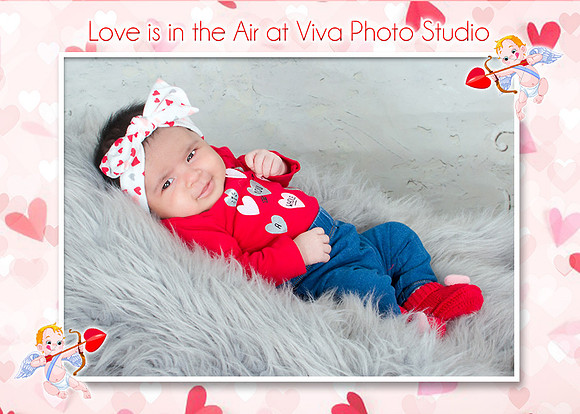 Valentines-Day-photos-holiday-photos-studio-buena-park-orange-county_2