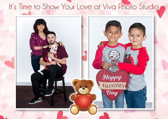 Valentines-Day-photos-holiday-photos-studio-buena-park-orange-county_3