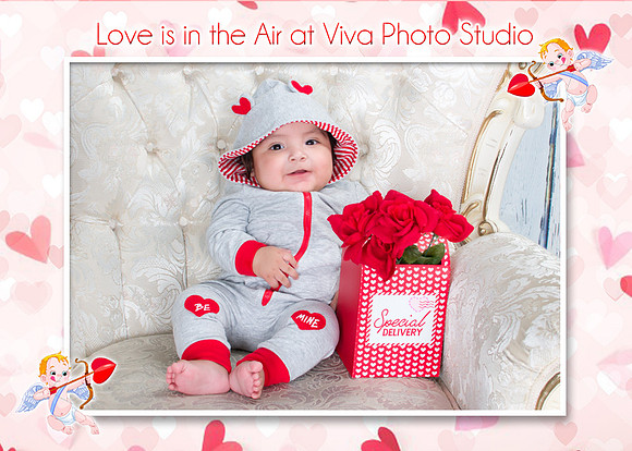 Valentines-Day-photos-holiday-photos-studio-buena-park-orange-county_4