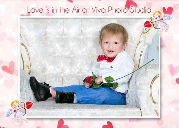 Valentines-Day-photos-holiday-photos-studio-buena-park-orange-county_8