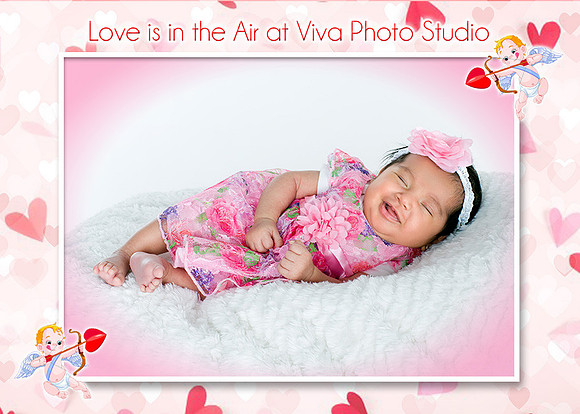 Valentines-Day-photos-holiday-photos-studio-buena-park-orange-county_10