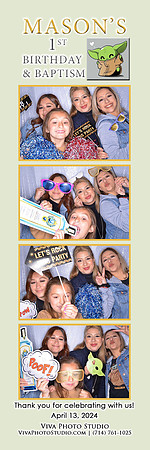 Viva_Studio_Mason1_183135