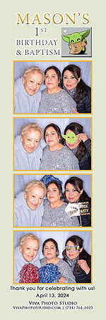 Viva_Studio_Mason1_183401