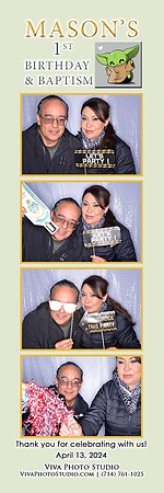 Viva_Studio_Mason1_183940