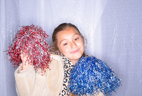 Viva_Studio_Mason1_0010