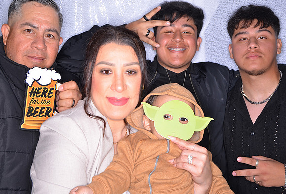 Viva_Studio_Mason1_0027