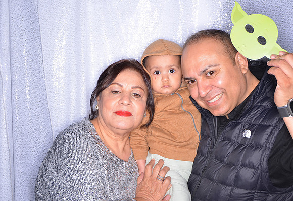 Viva_Studio_Mason1_0037