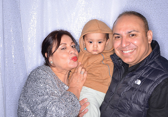 Viva_Studio_Mason1_0038