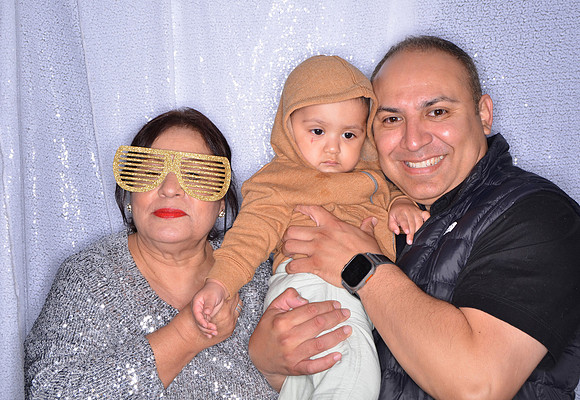 Viva_Studio_Mason1_0040