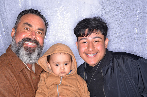Viva_Studio_Mason1_0052