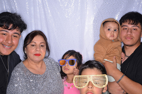 Viva_Studio_Mason1_0054