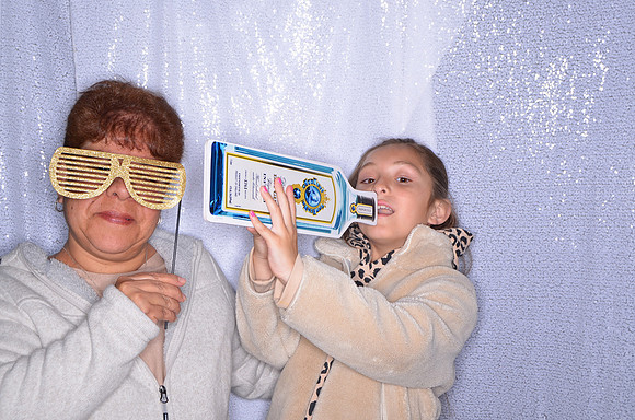 Viva_Studio_Mason1_0059