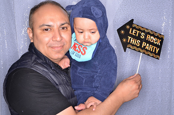 Viva_Studio_Mason1_0094