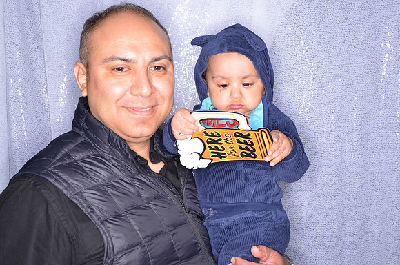 Viva_Studio_Mason1_0097
