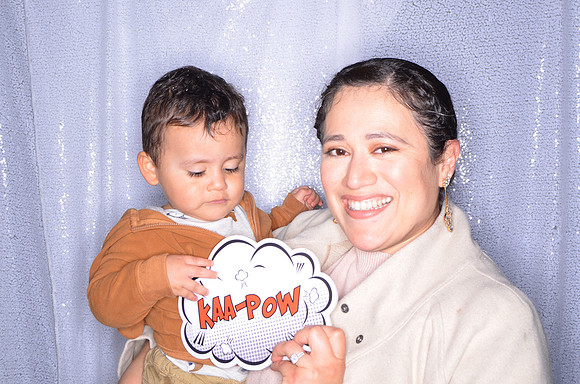 Viva_Studio_Mason1_0104
