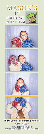 Viva_Studio_Mason1_153351