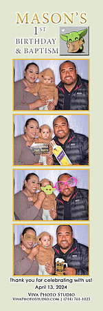 Viva_Studio_Mason1_153656