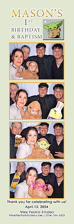 Viva_Studio_Mason1_153922
