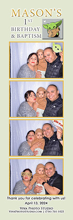Viva_Studio_Mason1_154308