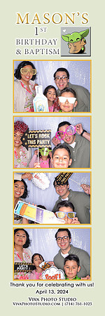 Viva_Studio_Mason1_154803