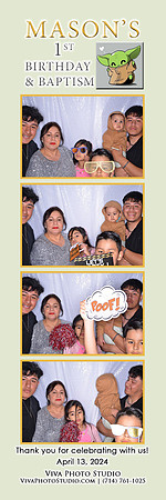 Viva_Studio_Mason1_155212