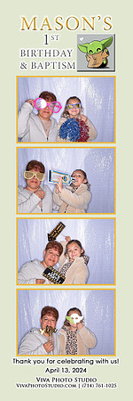 Viva_Studio_Mason1_155342
