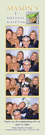 Viva_Studio_Mason1_155526
