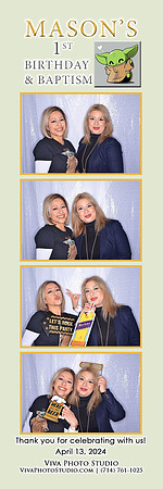 Viva_Studio_Mason1_155627