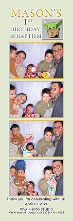 Viva_Studio_Mason1_161235