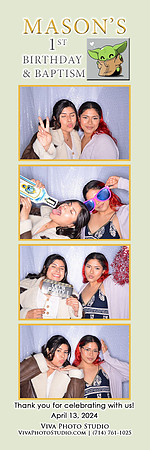 Viva_Studio_Mason1_161509