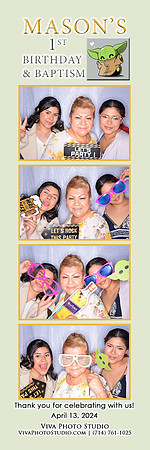 Viva_Studio_Mason1_162152
